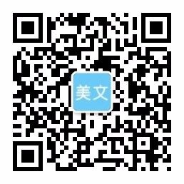 爱游戏平台首页 | 内容中心