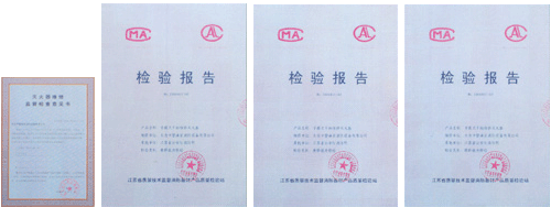 易建联:伤病都是暂时 尽快去适应不要恐惧:爱游戏官网(图2) 爱游戏app