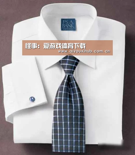 怪事:爱游戏体育下载(图2) 爱游戏app
