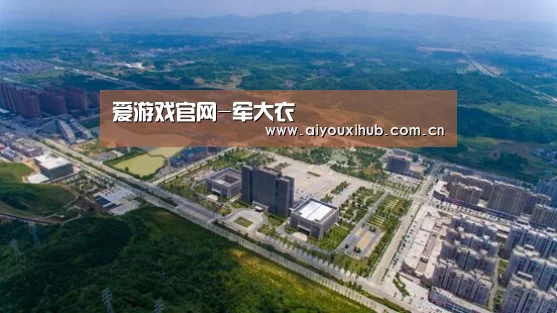 爱游戏官网-军大衣(图3) 爱游戏