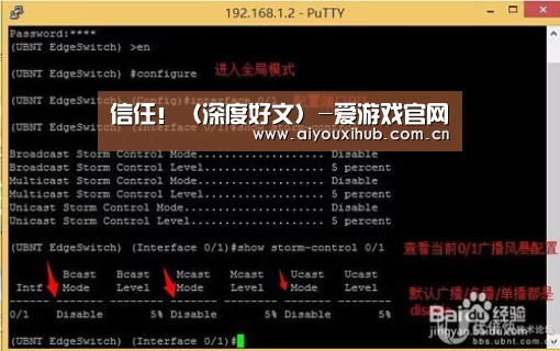 信任！（深度好文）-爱游戏官网