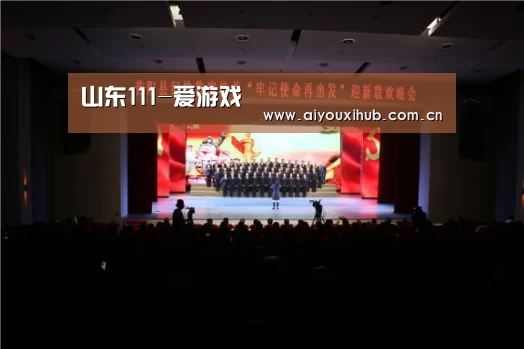 山东111-爱游戏(图2) 爱游戏体育下载
