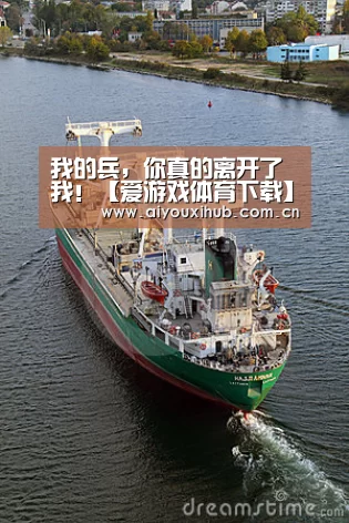 我的兵，你真的离开了我！【爱游戏体育下载】