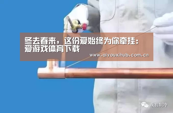 冬去春来,这份爱始终为你牵挂:爱游戏体育下载(图3) 爱游戏体育下载