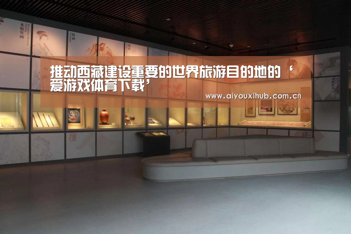 推动西藏建设重要的世界旅游目的地的‘爱游戏体育下载’(图2) 爱游戏app